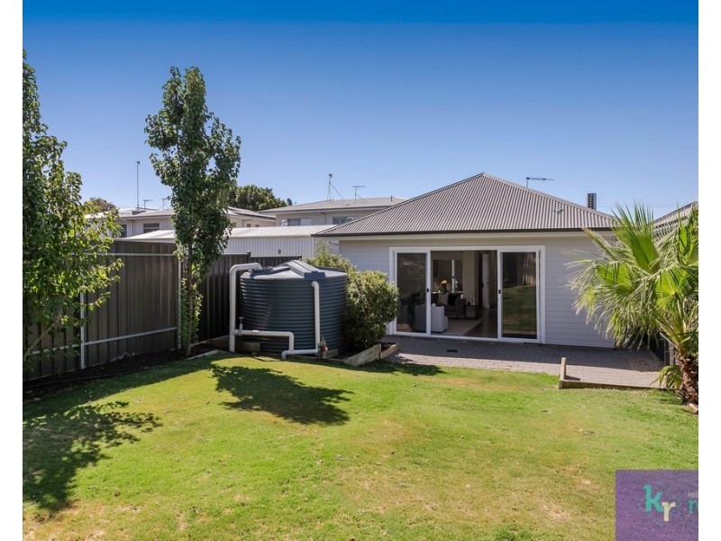 26 Travers Street, Sturt SA 5047