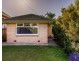 49 Heath Street, Birkenhead SA 5015