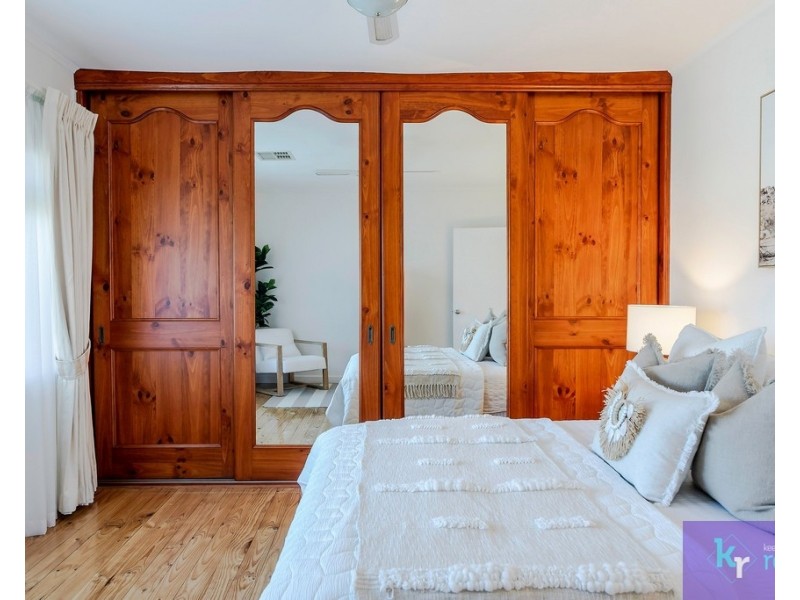 49 Heath Street, Birkenhead SA 5015