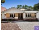 44 Angas Road, Hawthorn SA 5062