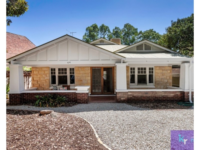 44 Angas Road, Hawthorn SA 5062