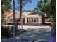 44 Angas Road, Hawthorn SA 5062