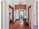 44 Angas Road, Hawthorn SA 5062