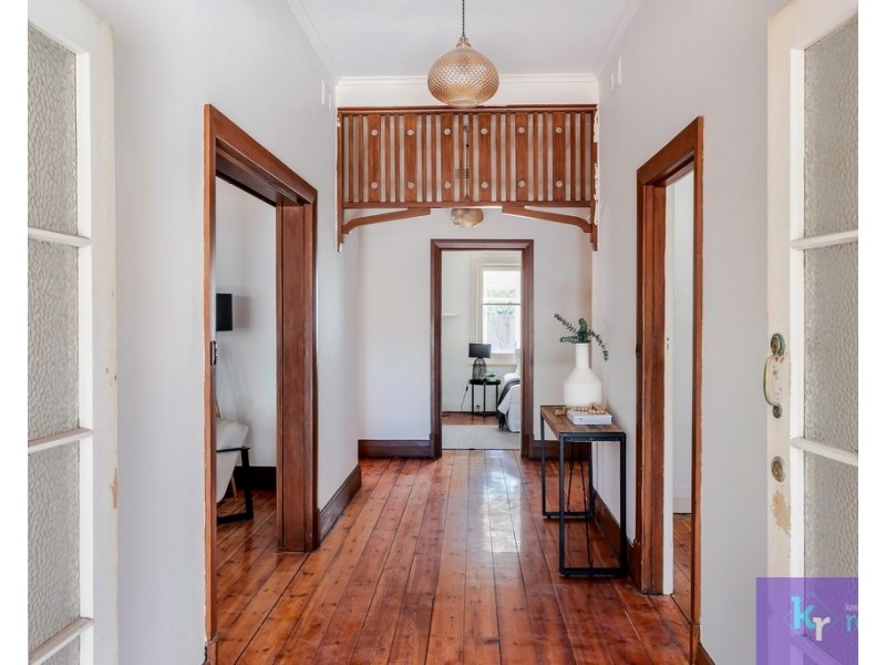 44 Angas Road, Hawthorn SA 5062