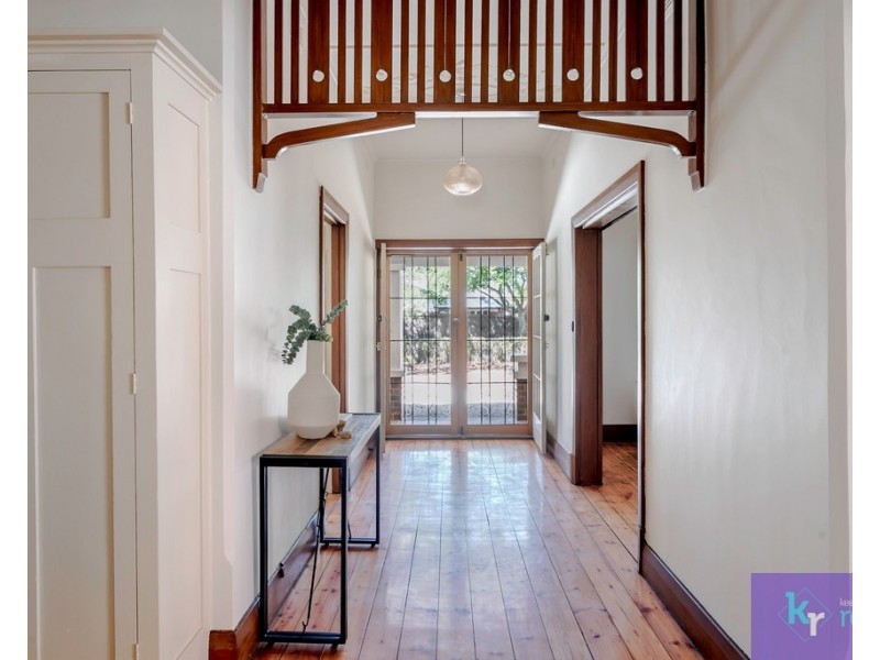 44 Angas Road, Hawthorn SA 5062