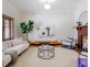 44 Angas Road, Hawthorn SA 5062