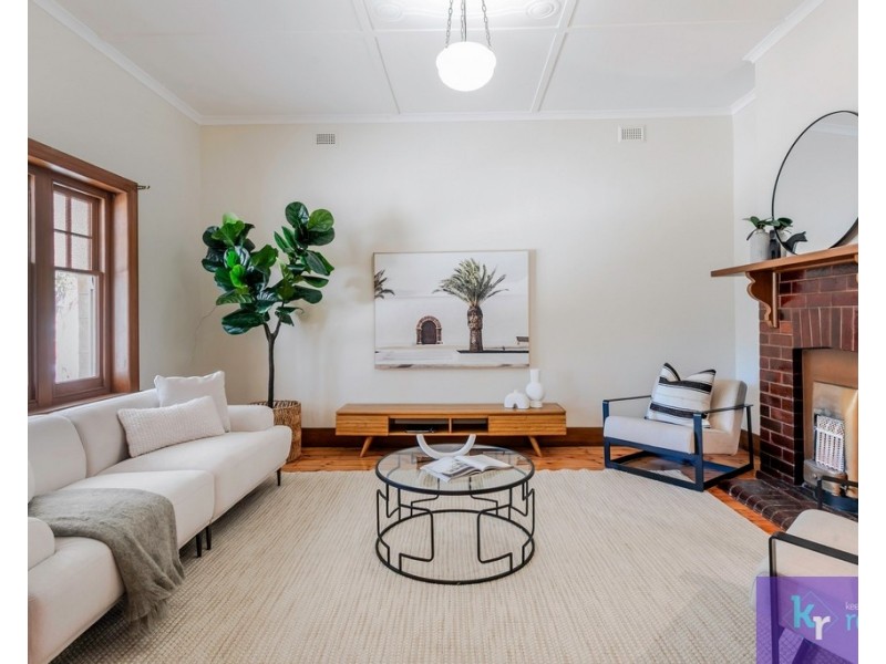 44 Angas Road, Hawthorn SA 5062