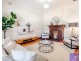 44 Angas Road, Hawthorn SA 5062