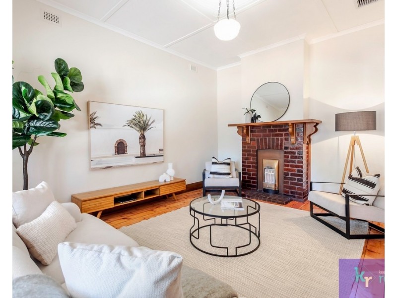 44 Angas Road, Hawthorn SA 5062