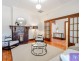 44 Angas Road, Hawthorn SA 5062