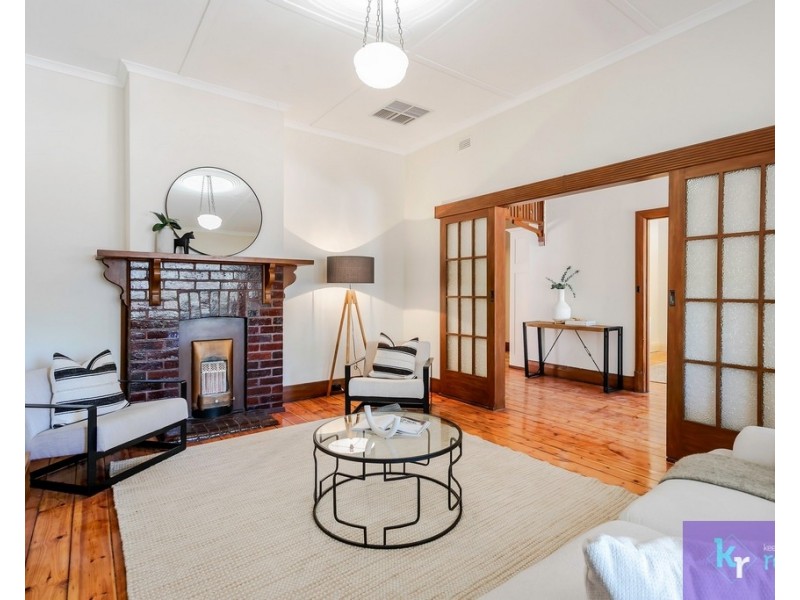44 Angas Road, Hawthorn SA 5062