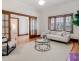 44 Angas Road, Hawthorn SA 5062
