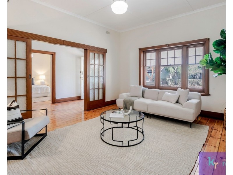 44 Angas Road, Hawthorn SA 5062