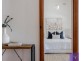 44 Angas Road, Hawthorn SA 5062