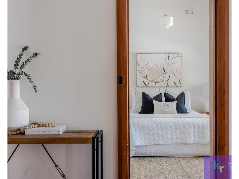 44 Angas Road, Hawthorn SA 5062