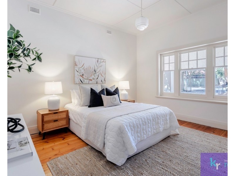 44 Angas Road, Hawthorn SA 5062