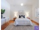 44 Angas Road, Hawthorn SA 5062