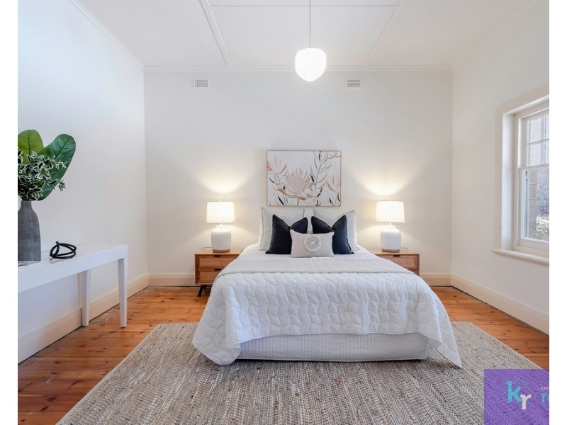 44 Angas Road, Hawthorn SA 5062