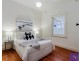 44 Angas Road, Hawthorn SA 5062