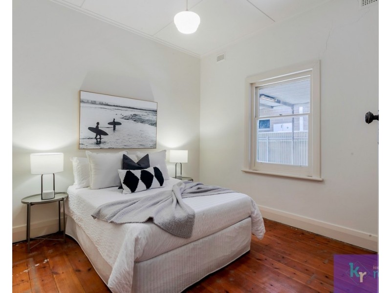 44 Angas Road, Hawthorn SA 5062