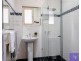 44 Angas Road, Hawthorn SA 5062