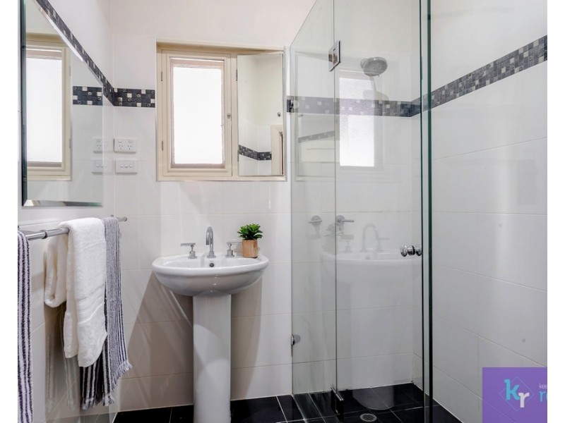 44 Angas Road, Hawthorn SA 5062