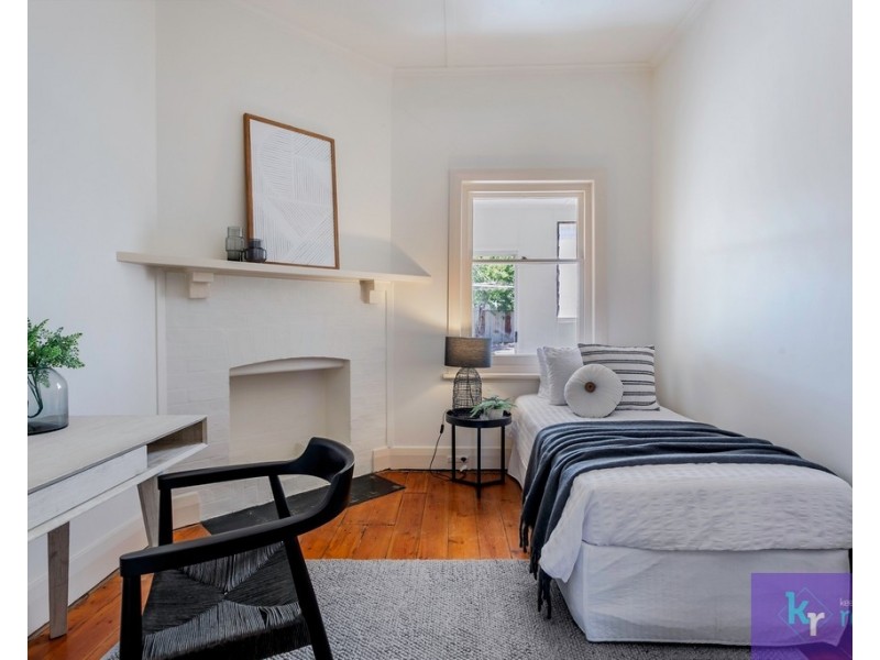 44 Angas Road, Hawthorn SA 5062