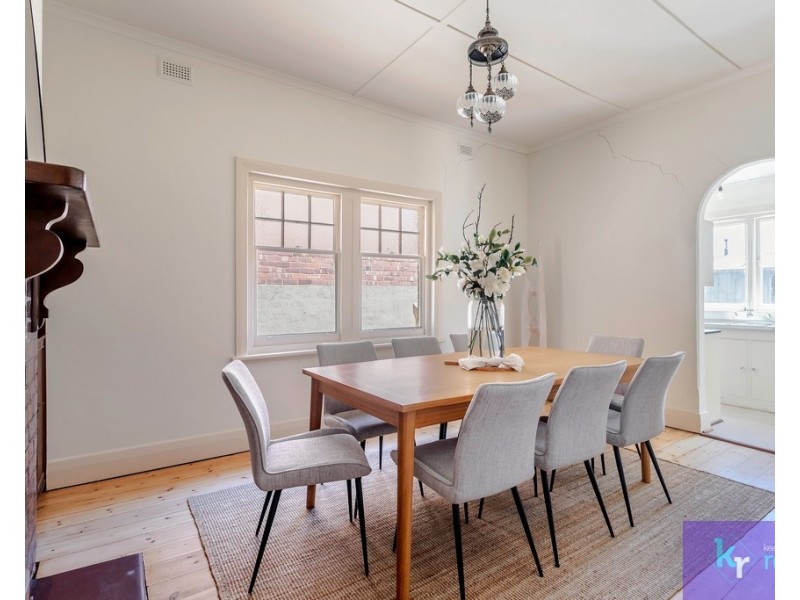 44 Angas Road, Hawthorn SA 5062