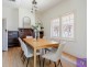44 Angas Road, Hawthorn SA 5062