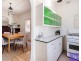 44 Angas Road, Hawthorn SA 5062