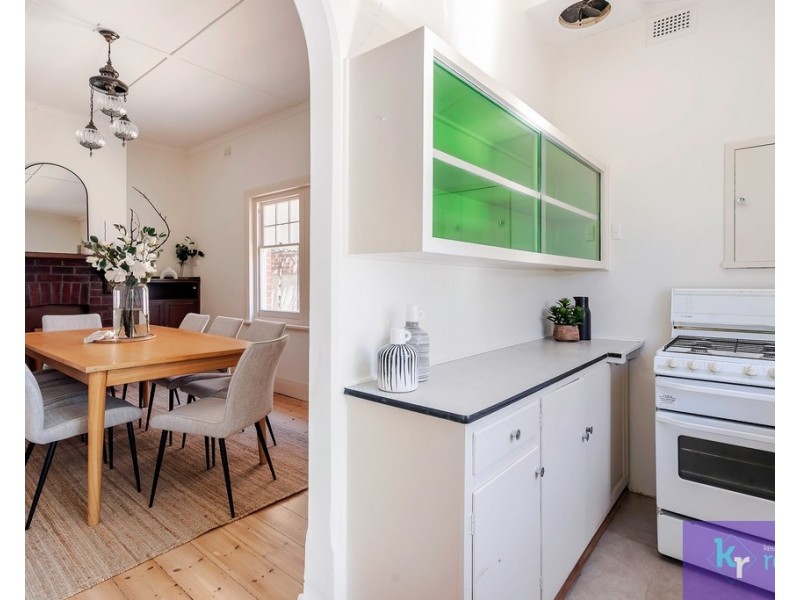 44 Angas Road, Hawthorn SA 5062
