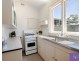 44 Angas Road, Hawthorn SA 5062