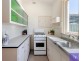 44 Angas Road, Hawthorn SA 5062