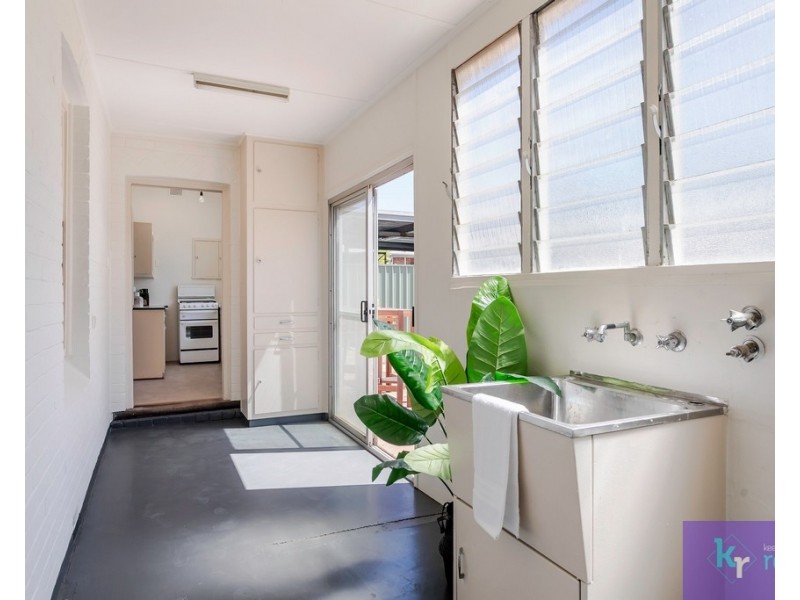 44 Angas Road, Hawthorn SA 5062