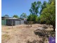 44 Angas Road, Hawthorn SA 5062