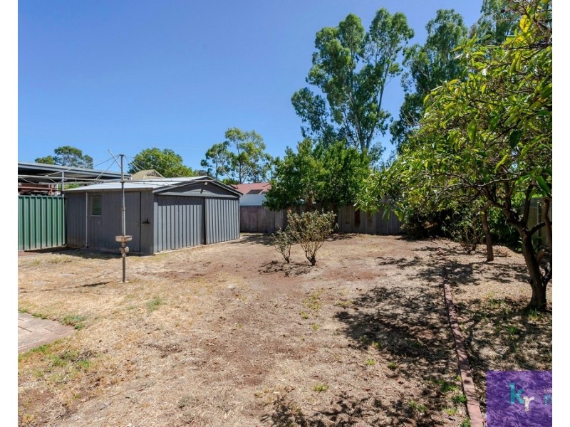 44 Angas Road, Hawthorn SA 5062