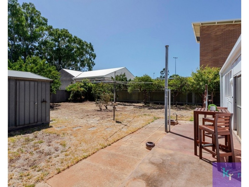 44 Angas Road, Hawthorn SA 5062