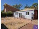 44 Angas Road, Hawthorn SA 5062