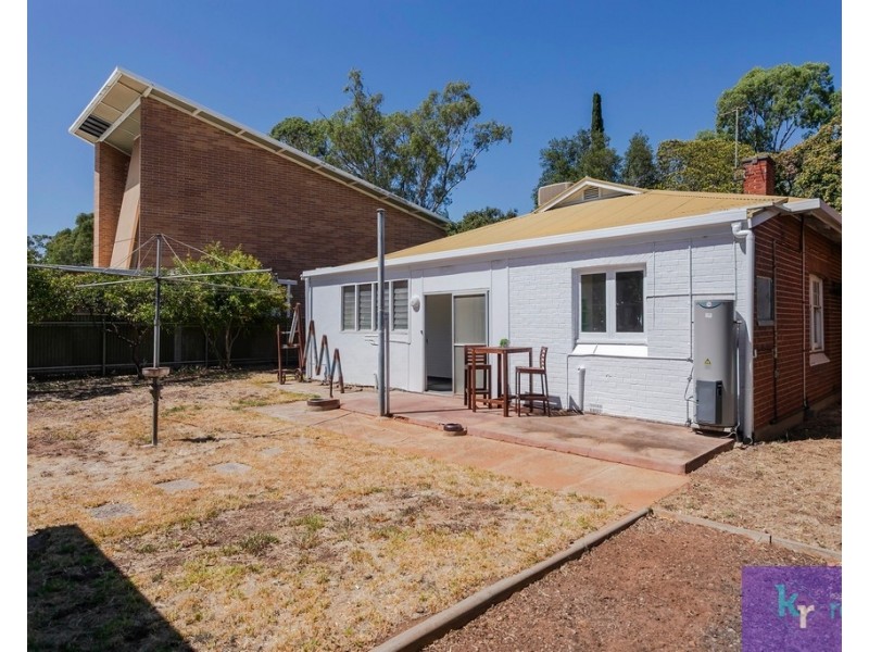 44 Angas Road, Hawthorn SA 5062