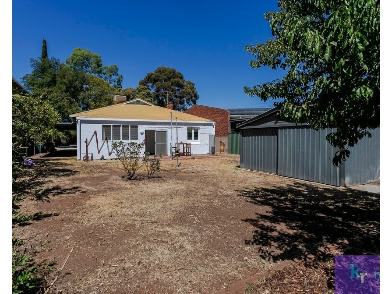 44 Angas Road, Hawthorn SA 5062