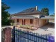 6 Dinwoodie Avenue, Clarence Gardens SA 5039