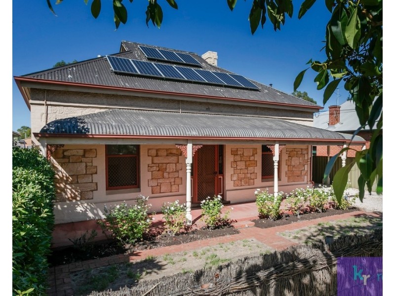 6 Dinwoodie Avenue, Clarence Gardens SA 5039