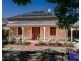 6 Dinwoodie Avenue, Clarence Gardens SA 5039