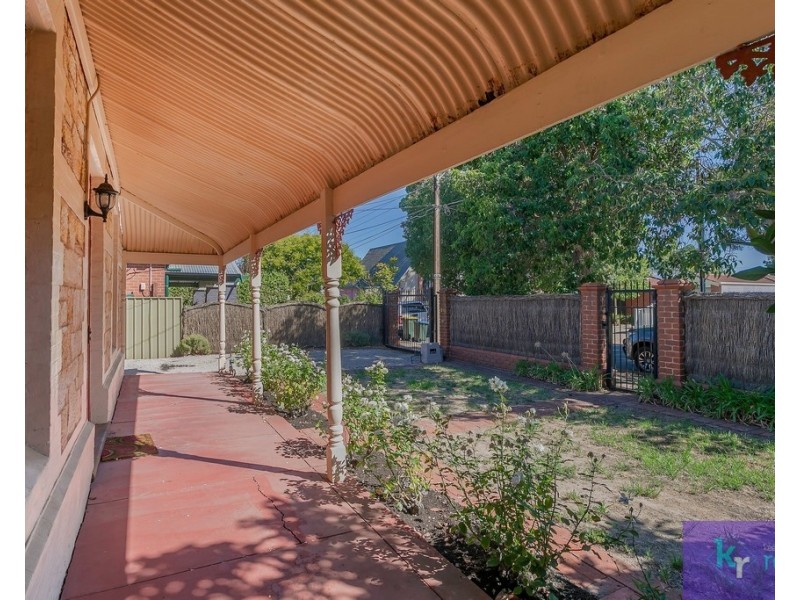 6 Dinwoodie Avenue, Clarence Gardens SA 5039