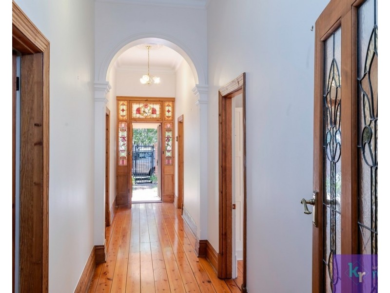 6 Dinwoodie Avenue, Clarence Gardens SA 5039