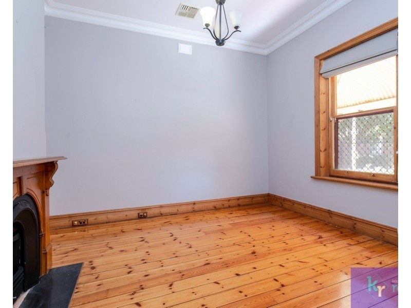 6 Dinwoodie Avenue, Clarence Gardens SA 5039