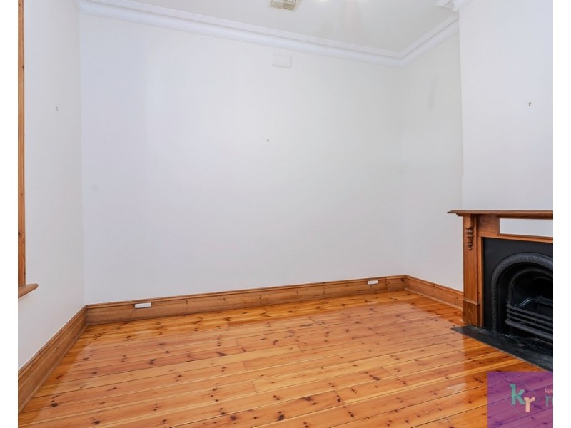 6 Dinwoodie Avenue, Clarence Gardens SA 5039