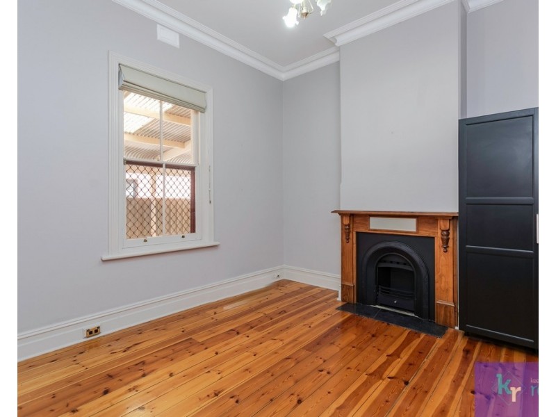 6 Dinwoodie Avenue, Clarence Gardens SA 5039