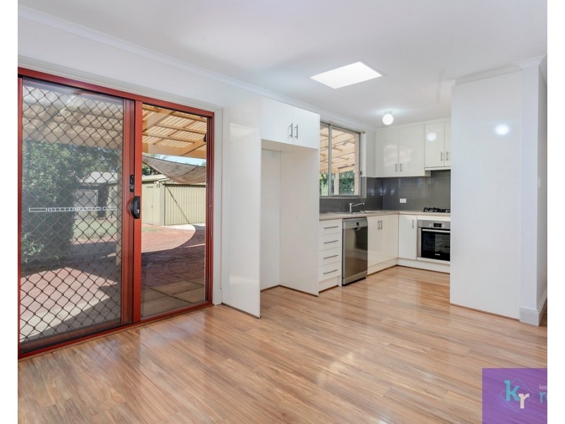 6 Dinwoodie Avenue, Clarence Gardens SA 5039