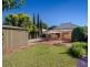 6 Dinwoodie Avenue, Clarence Gardens SA 5039